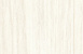 WR-2100 Neve Oak(SC)