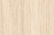 WR-2120 Vara Oak(SC)