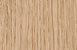 WR-2140 Malmo Oak(SC)