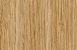 WR-2150 Viera Oak(SC)