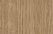 WR-2160 Permanan Light Oak(SC)