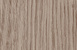WR-2170 Helena Oak(SC)