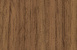 SW-174 Dors Walnut(SC)