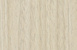 WR-1010 Silk Walnut(S)
