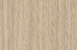 WR-1020 Pale Walnut（S)