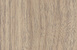 WR-1040 Clay Walnut(S)