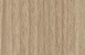 WR-1045 Greige Walnut(S)