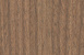 WR-1055 Salem Walnut(SC)