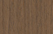 WR-1060 Missouri Walnut(S)
