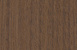 WR-1070 Évreux Walnut (S)