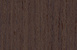 WR-1080 Smoke Walnut(S)