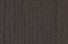 WR-1090 Charcoal Walnut(S)