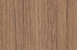 WR-1155 Salem Walnut(SC)