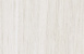 WR-2000 Neve Oak(S)