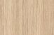 WR-2020 Vara Oak(S)