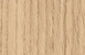 WR-2040 Malmo Oak(S)