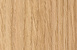 WR-2050 Viera Oak(S)