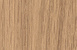 WR-2060 Permanan Light Oak(S)