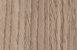 WR-2070 Helena Oak(S)