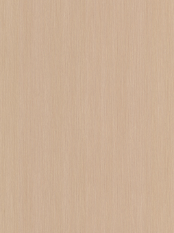 Vanille Fabric Wood(S) | Product | belbien Vanille Fabric Wood(S) | Product | belbien