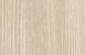 WR-4020 Greige Ash(S)