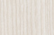 WR-4100 Warm White Ash(SC)