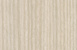 WR-4120 Greige Ash(SC)