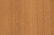 WR-6150 Mandarin Cherry(SC)