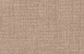 CM-143 Luna Stain