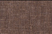 CM-144 Dark Bronze