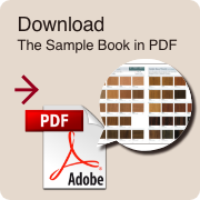 Download The Sample Book in PDF