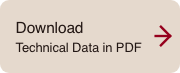 Download Technical Data in PDF