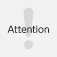 Attention