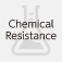 Chemical Resistance