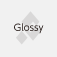 Gloss