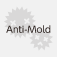 Anti-Mold