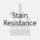 Stain Resinstance
