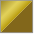 Brass