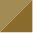 Ocher