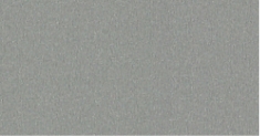 CO-281