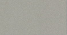 CO-285