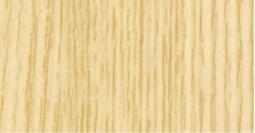 SW-113