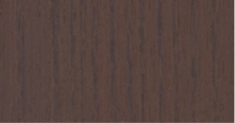 W-306