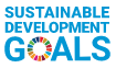 sustainable development goals