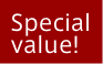 Special Value!