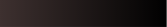 Dark