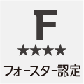 F・フォースター